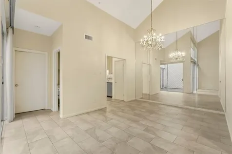 10125 Valley Forge Drive Houston TX 77042