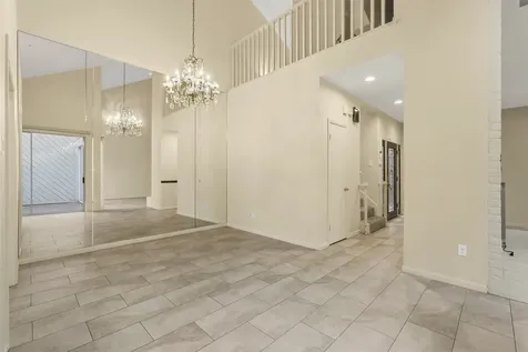 10125 Valley Forge Drive Houston TX 77042