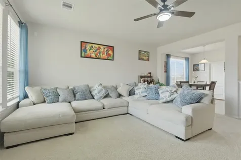 2535 Solano Lane Baytown TX 77523