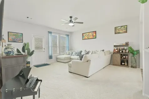 2535 Solano Lane Baytown TX 77523