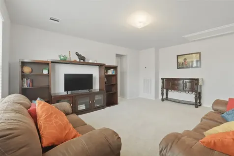 2535 Solano Lane Baytown TX 77523