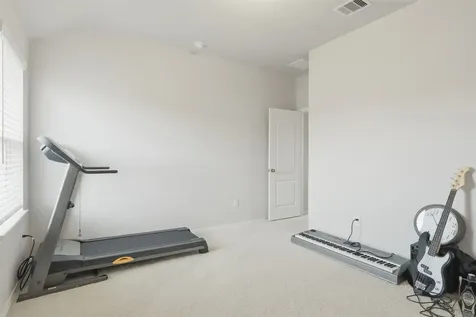 2535 Solano Lane Baytown TX 77523