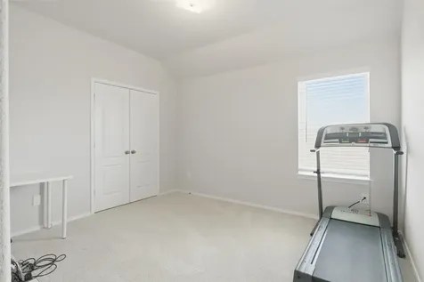 2535 Solano Lane Baytown TX 77523