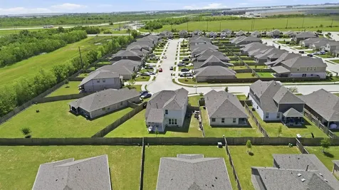 2535 Solano Lane Baytown TX 77523