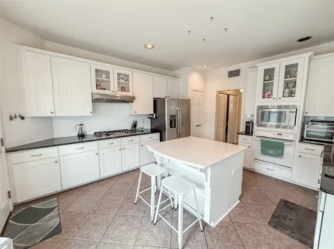 2605 Broussard Court Seabrook TX 77586