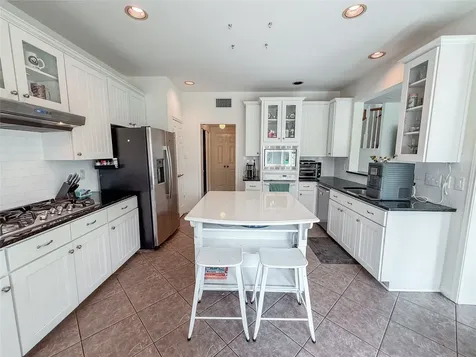 2605 Broussard Court Seabrook TX 77586