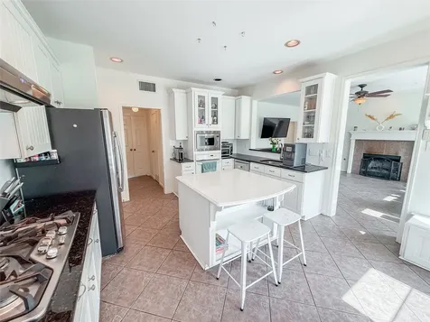 2605 Broussard Court Seabrook TX 77586