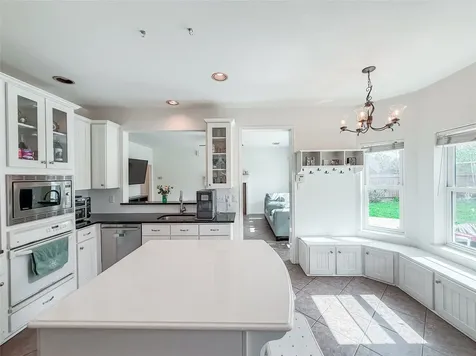 2605 Broussard Court Seabrook TX 77586