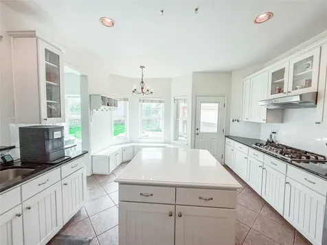2605 Broussard Court Seabrook TX 77586