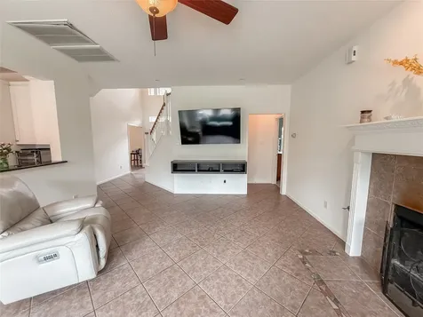 2605 Broussard Court Seabrook TX 77586