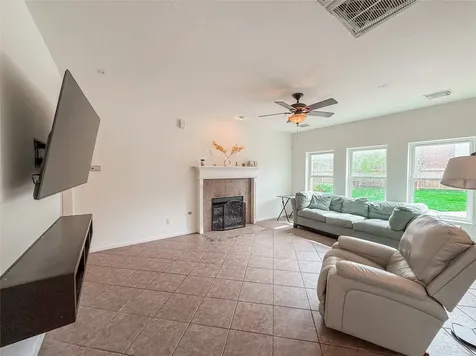 2605 Broussard Court Seabrook TX 77586
