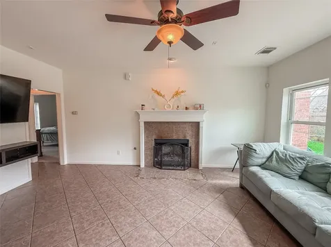 2605 Broussard Court Seabrook TX 77586