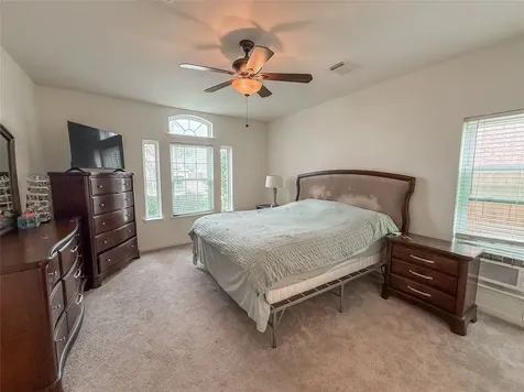 2605 Broussard Court Seabrook TX 77586