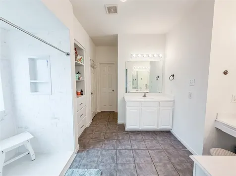 2605 Broussard Court Seabrook TX 77586