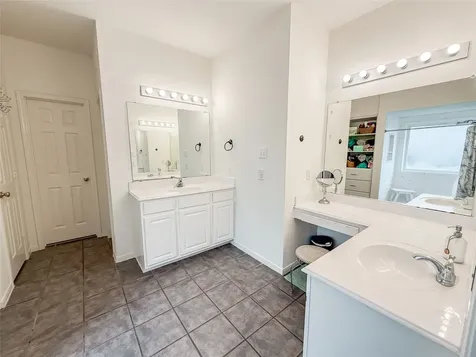 2605 Broussard Court Seabrook TX 77586