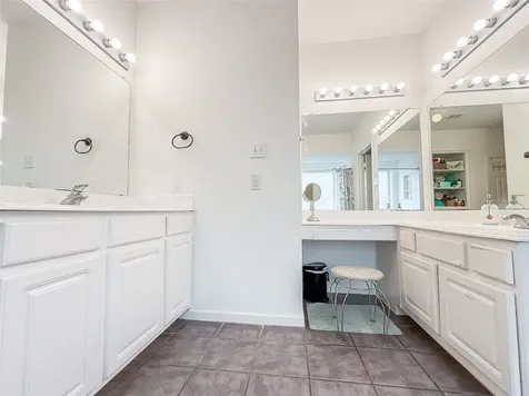 2605 Broussard Court Seabrook TX 77586