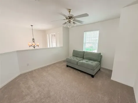 2605 Broussard Court Seabrook TX 77586