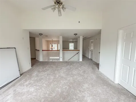 2605 Broussard Court Seabrook TX 77586