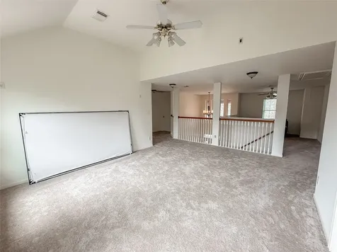 2605 Broussard Court Seabrook TX 77586