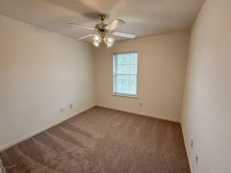 2605 Broussard Court Seabrook TX 77586