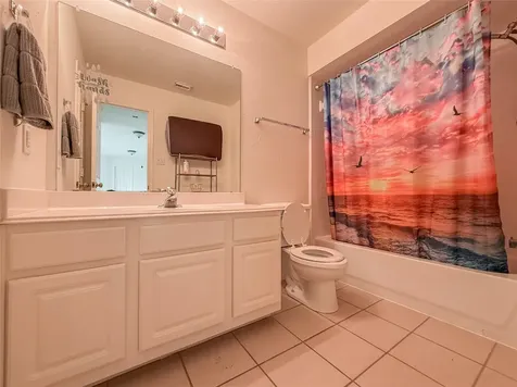 2605 Broussard Court Seabrook TX 77586