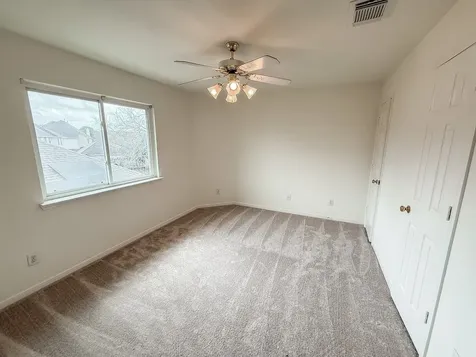 2605 Broussard Court Seabrook TX 77586