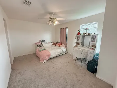 2605 Broussard Court Seabrook TX 77586