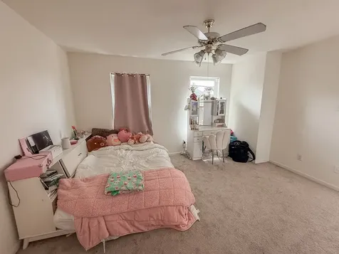 2605 Broussard Court Seabrook TX 77586