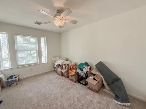 2605 Broussard Court Seabrook TX 77586