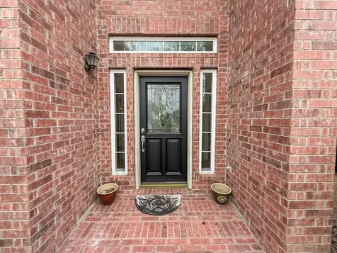 2605 Broussard Court Seabrook TX 77586