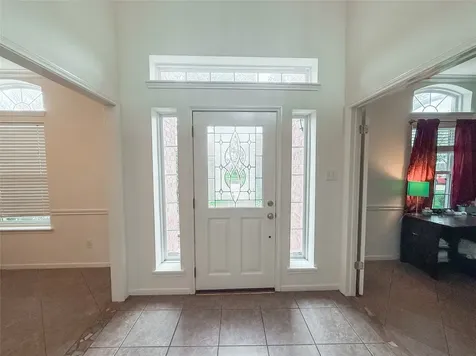 2605 Broussard Court Seabrook TX 77586