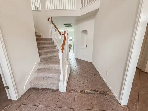 2605 Broussard Court Seabrook TX 77586