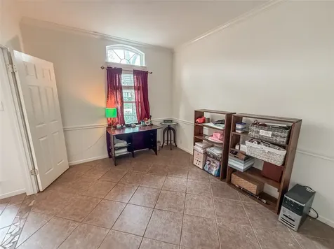 2605 Broussard Court Seabrook TX 77586