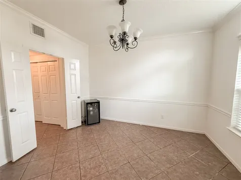 2605 Broussard Court Seabrook TX 77586