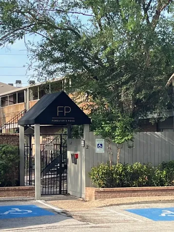 3938 W Alabama Street 10 Houston TX 77027