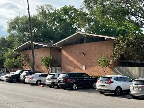 3938 W Alabama Street 10 Houston TX 77027