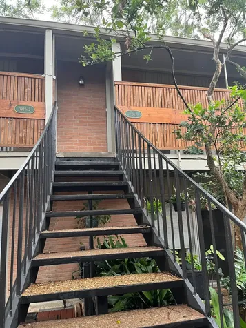 3938 W Alabama Street 10 Houston TX 77027