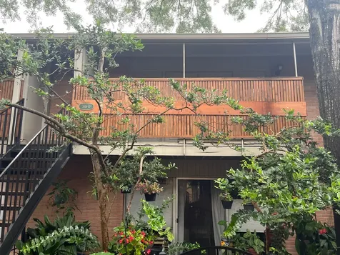 3938 W Alabama Street 10 Houston TX 77027