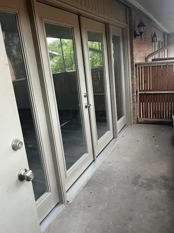 3938 W Alabama Street 10 Houston TX 77027