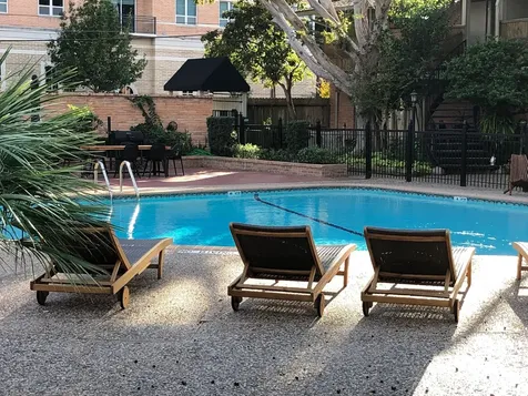 3938 W Alabama Street 10 Houston TX 77027