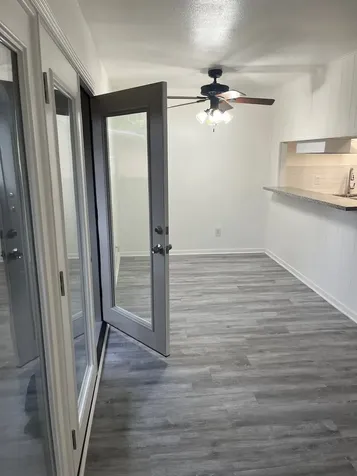 3938 W Alabama Street 10 Houston TX 77027