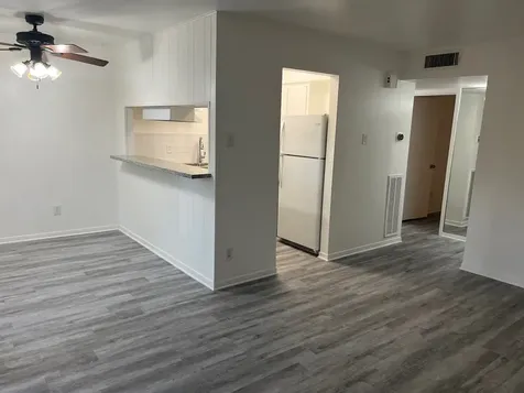 3938 W Alabama Street 10 Houston TX 77027