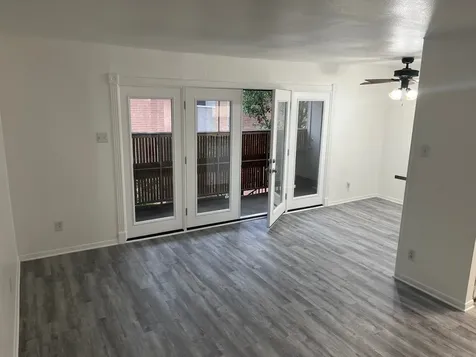 3938 W Alabama Street 10 Houston TX 77027
