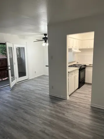 3938 W Alabama Street 10 Houston TX 77027