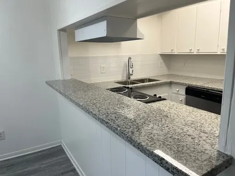 3938 W Alabama Street 10 Houston TX 77027