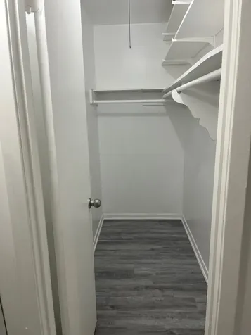 3938 W Alabama Street 10 Houston TX 77027