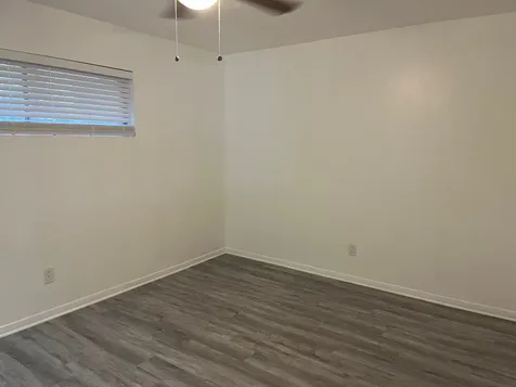 3938 W Alabama Street 10 Houston TX 77027