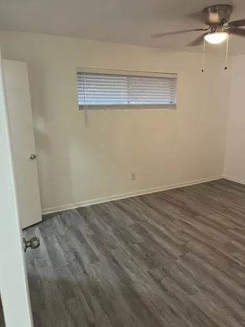 3938 W Alabama Street 10 Houston TX 77027