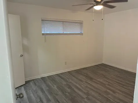 3938 W Alabama Street 10 Houston TX 77027