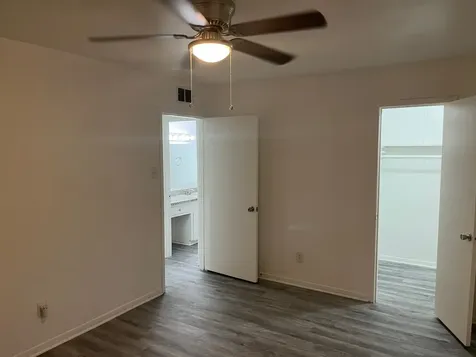 3938 W Alabama Street 10 Houston TX 77027